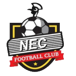 NEC FC Logo